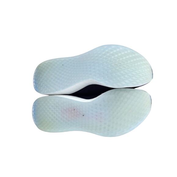 New Balance FreshFoam Lazr Running Sneakers Women's Size US 10 - Picture 11 of 12